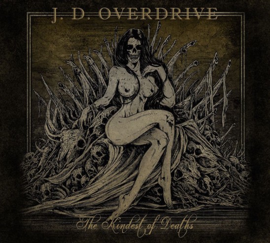 j-d-overdrive-cover