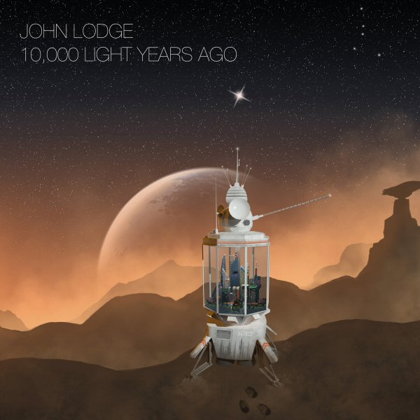 John Lodge Sleeve hires-albumart