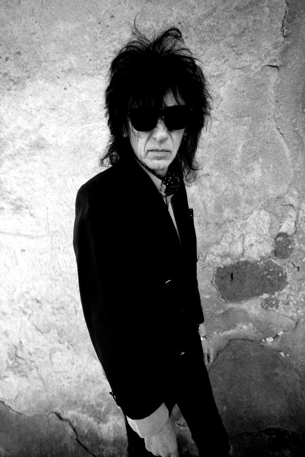 JohnCooperClarke