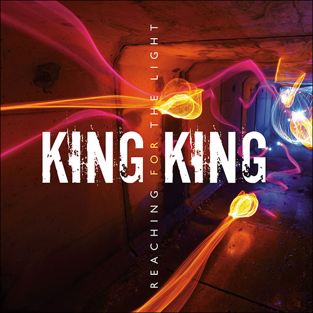 KingKing-cover