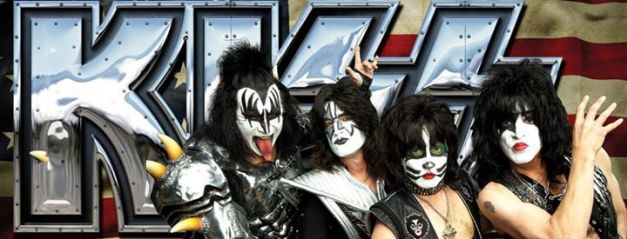 Kiss-2015