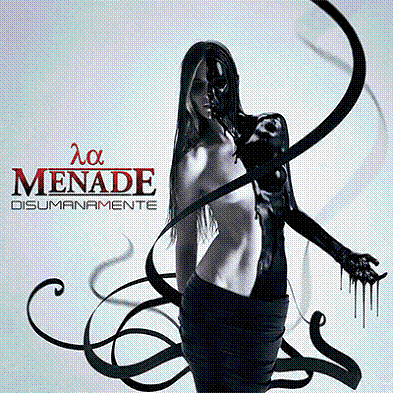 LaMenade-cover