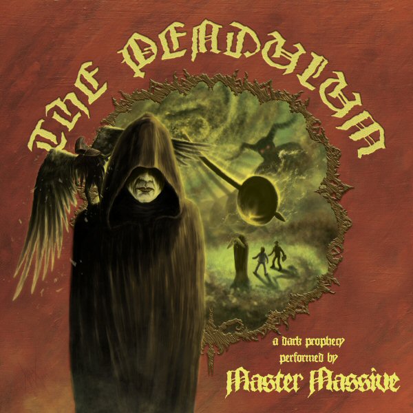 MasterMassive-Pendulum_cover
