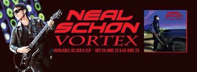 NealSchon-banner2