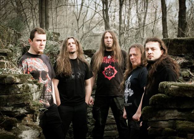 Photo by Dawid Rychel