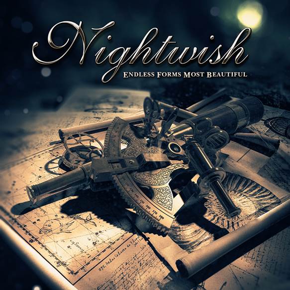 Nightwish Pic