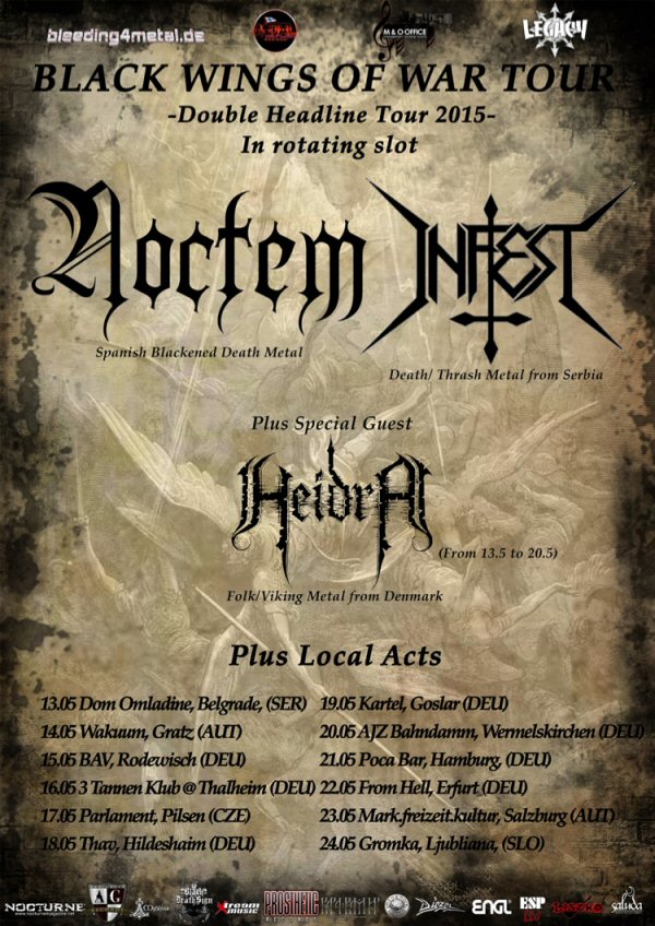 Noctem-Eu-tour-2015