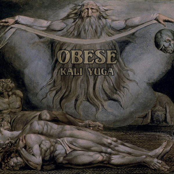 Obese-cover