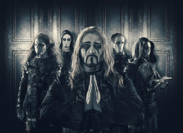 powerwolf-2015-1