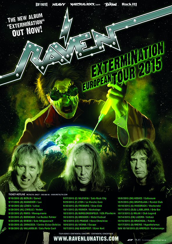 Raven_Tourplakat_2015groß