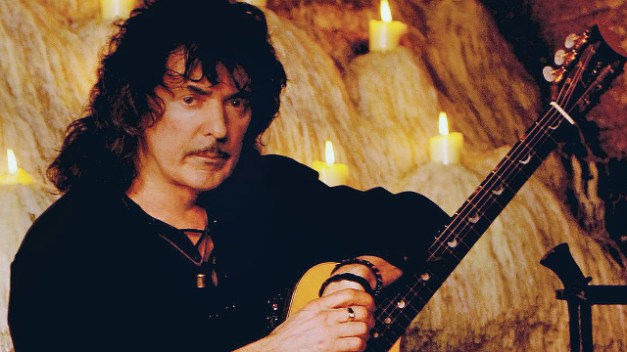 Ritchie-Blackmore-main