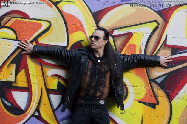 RobertoTiranti-video-shot