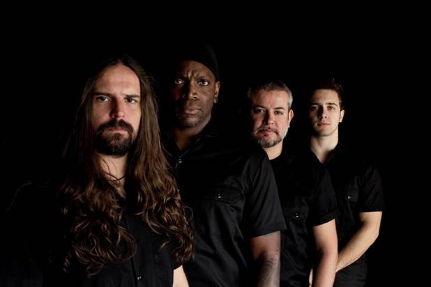 Sepultura-2015