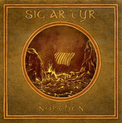 SIG-AR-TYR-cover
