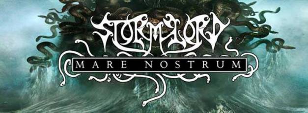 Stormlord-reissue
