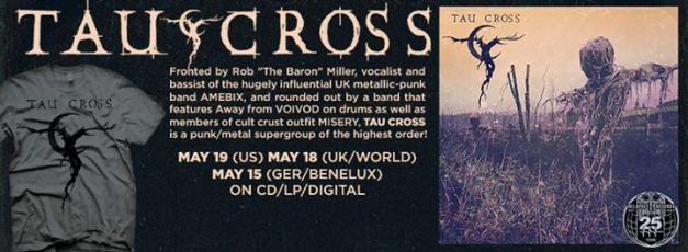 TauCross-cover-banner