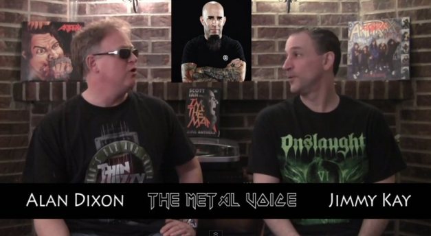 TheMetalVoice-Anthrax-IanScott