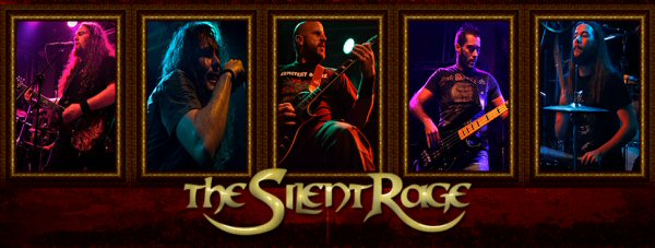 TheSilentRage-banner