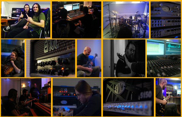 TheSilentRageStudioAdvert