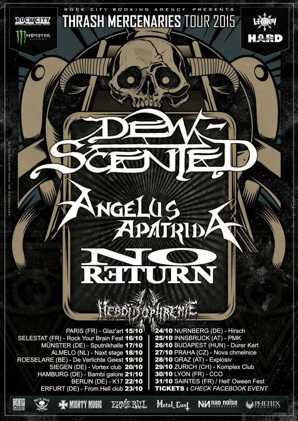 THRASH-MERCENARIES-TOUR-2015