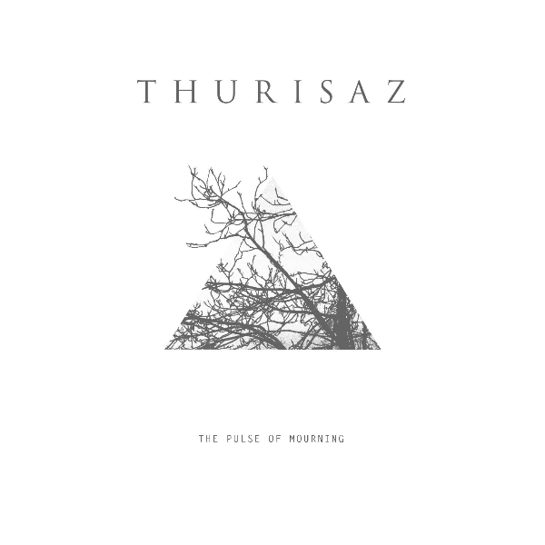 Thurisaz-cover