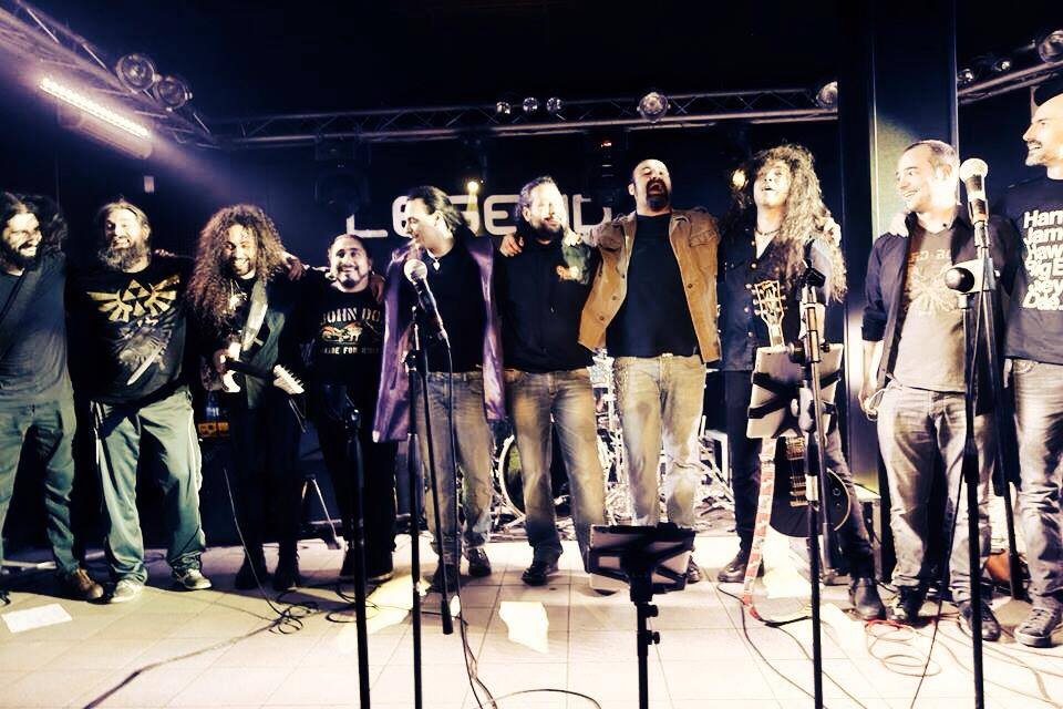 VerdeLauro-Album-Presentation3