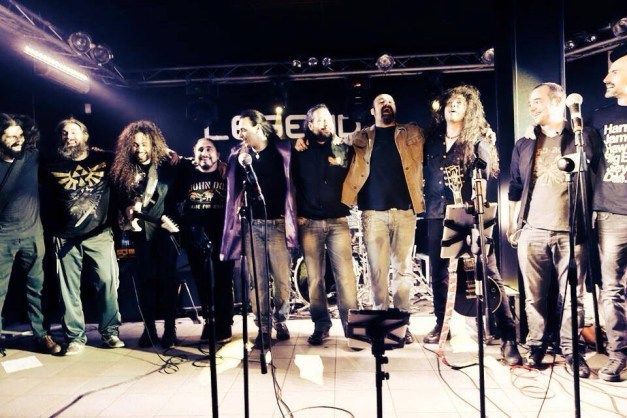 VerdeLauro-Album-Presentation3