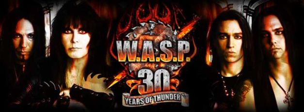 WASP-2015