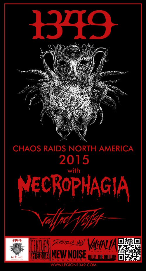 1349-Necrophagia-tour
