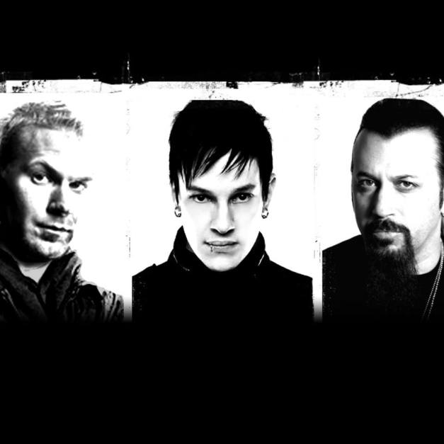 a-beautiful-disaster-2015