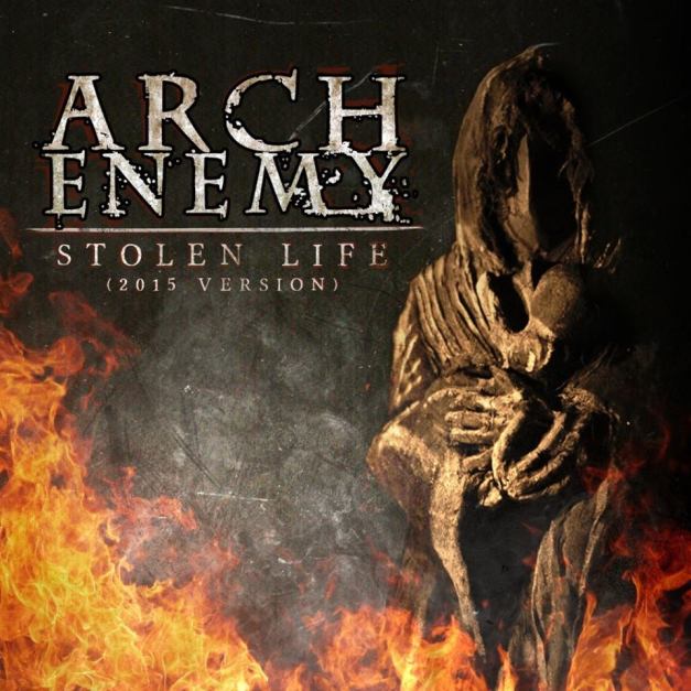 ArchEnemy-StolenLife