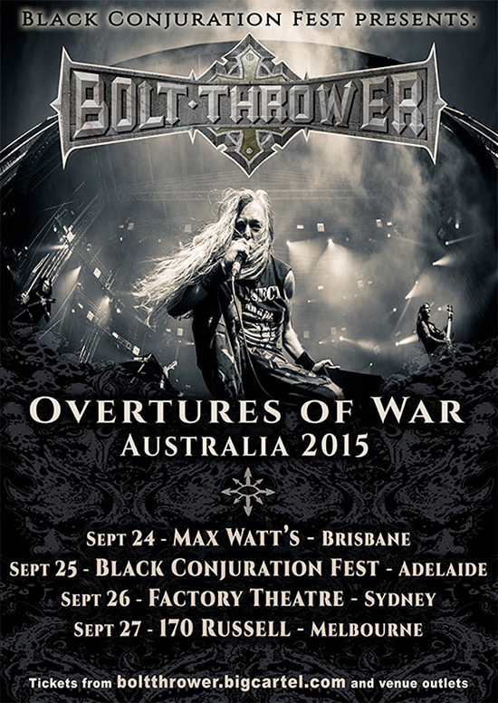 bolt-thrower-au