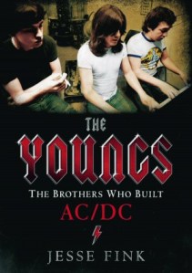 book-ACDC