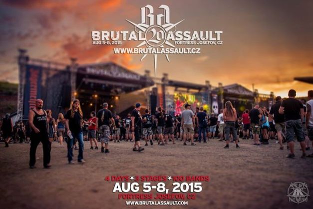 BrutalAssault2015-banner