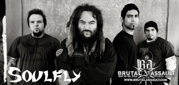 BrutalAssault2015_soulfly