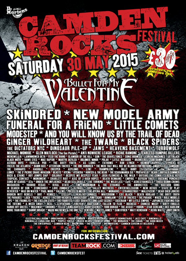 CamdenRocks-flyer-may2015