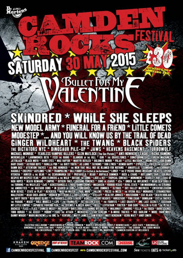 CamdenRocks2015-final