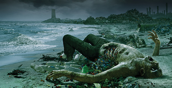 CATTLE-DECAPITATION-anthropocene