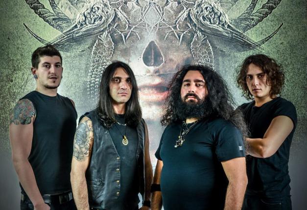 Circle-Of-Witches-2015