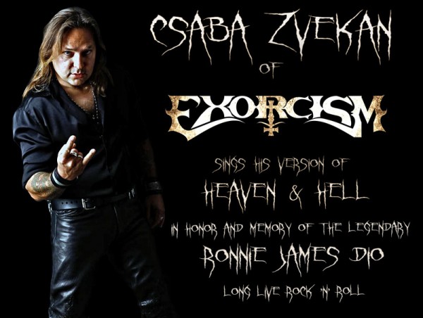 CsabaZvekanHeavenHell-600x452