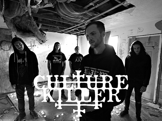 culture-killer