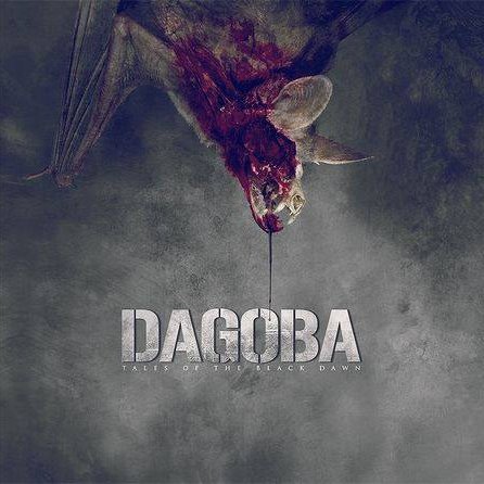 Dagoba-cover