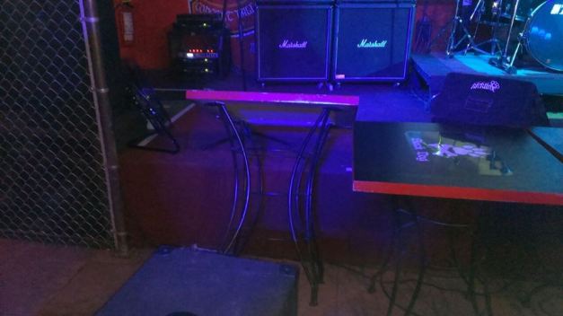 Destruction-cancelled-show