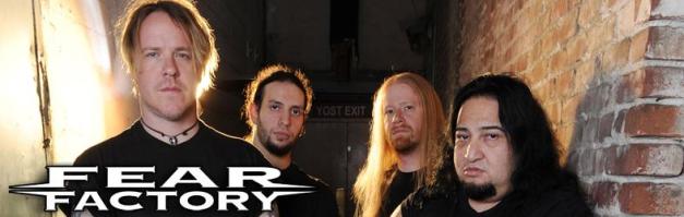 fearfactory.bandheader_940x300