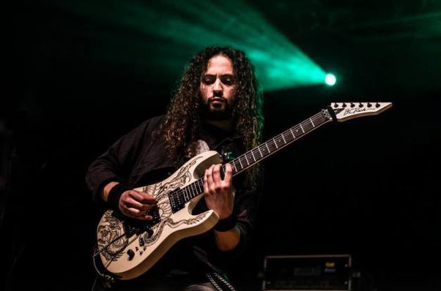 FrancescoMarras-2015