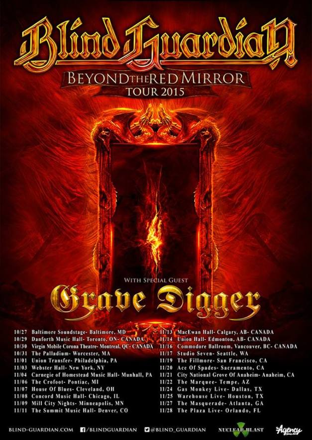 GraveDigger-BlindGuardian-flyer