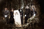 GraveDigger