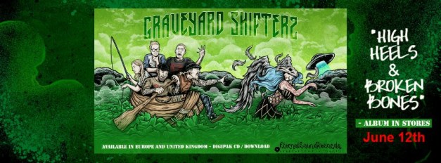 GRAVEYARD-SHIFTERS-cover