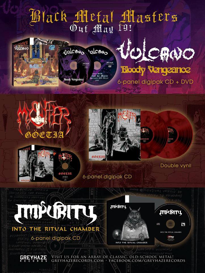 GreyhazeRecords-Brazilian-BlackMetal-Classics