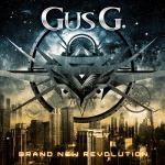 GusG-cover